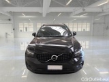  Volvo  XC 40 VOLVO XC40 / 2017 / 5P / SUV T5 PLUG-IN HYBRID AUTO RECHARGE R-DESIGN #6