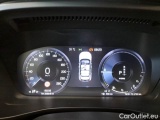  Volvo  XC 40 VOLVO XC40 / 2017 / 5P / SUV T5 PLUG-IN HYBRID AUTO RECHARGE R-DESIGN #4