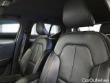  Volvo  XC 40 VOLVO XC40 / 2017 / 5P / SUV T5 PLUG-IN HYBRID AUTO RECHARGE R-DESIGN #11