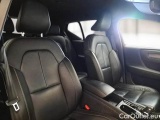  Volvo  XC 40 VOLVO XC40 / 2017 / 5P / SUV T5 PLUG-IN HYBRID AUTO RECHARGE R-DESIGN #13