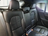  Volvo  XC 40 VOLVO XC40 / 2017 / 5P / SUV T5 PLUG-IN HYBRID AUTO RECHARGE R-DESIGN #15