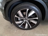  Volvo  XC 40 VOLVO XC40 / 2017 / 5P / SUV T5 PLUG-IN HYBRID AUTO RECHARGE R-DESIGN #17