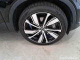  Volvo  XC 40 VOLVO XC40 / 2017 / 5P / SUV T5 PLUG-IN HYBRID AUTO RECHARGE R-DESIGN #20