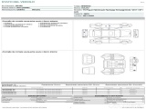  Volvo  XC 40 VOLVO XC40 / 2017 / 5P / SUV T5 PLUG-IN HYBRID AUTO RECHARGE R-DESIGN #21