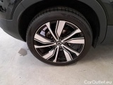  Volvo  XC 40 VOLVO XC40 / 2017 / 5P / SUV T5 PLUG-IN HYBRID AUTO RECHARGE R-DESIGN #19