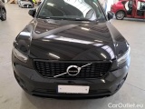  Volvo  XC 40 VOLVO XC40 / 2017 / 5P / SUV T5 PLUG-IN HYBRID AUTO RECHARGE R-DESIGN #36