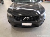  Volvo  XC 40 VOLVO XC40 / 2017 / 5P / SUV T5 PLUG-IN HYBRID AUTO RECHARGE R-DESIGN #43