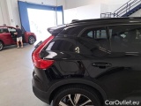 Volvo  XC 40 VOLVO XC40 / 2017 / 5P / SUV T5 PLUG-IN HYBRID AUTO RECHARGE R-DESIGN #46