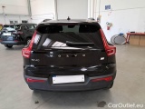  Volvo  XC 40 VOLVO XC40 / 2017 / 5P / SUV T5 PLUG-IN HYBRID AUTO RECHARGE R-DESIGN #51