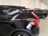  Volvo  XC 40 VOLVO XC40 / 2017 / 5P / SUV T5 PLUG-IN HYBRID AUTO RECHARGE R-DESIGN #54