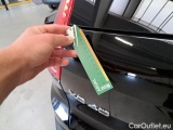  Volvo  XC 40 VOLVO XC40 / 2017 / 5P / SUV T5 PLUG-IN HYBRID AUTO RECHARGE R-DESIGN #52