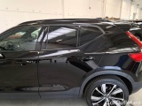  Volvo  XC 40 VOLVO XC40 / 2017 / 5P / SUV T5 PLUG-IN HYBRID AUTO RECHARGE R-DESIGN #57