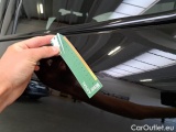  Volvo  XC 40 VOLVO XC40 / 2017 / 5P / SUV T5 PLUG-IN HYBRID AUTO RECHARGE R-DESIGN #58
