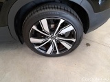  Volvo  XC 40 VOLVO XC40 / 2017 / 5P / SUV T5 PLUG-IN HYBRID AUTO RECHARGE R-DESIGN #65