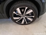  Volvo  XC 40 VOLVO XC40 / 2017 / 5P / SUV T5 PLUG-IN HYBRID AUTO RECHARGE R-DESIGN #67