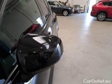  Volvo  XC 40 VOLVO XC40 / 2017 / 5P / SUV T5 PLUG-IN HYBRID AUTO RECHARGE R-DESIGN #68