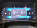  Volvo  XC 40 VOLVO XC40 / 2021 / 5P / SUV RECHARGE SINGLE MOTOR ELETTRICA PLUS #4