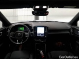  Volvo  XC 40 VOLVO XC40 / 2021 / 5P / SUV RECHARGE SINGLE MOTOR ELETTRICA PLUS #3
