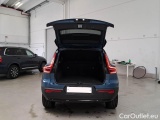  Volvo  XC 40 VOLVO XC40 / 2021 / 5P / SUV RECHARGE SINGLE MOTOR ELETTRICA PLUS #5