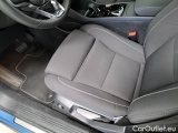  Volvo  XC 40 VOLVO XC40 / 2021 / 5P / SUV RECHARGE SINGLE MOTOR ELETTRICA PLUS #12