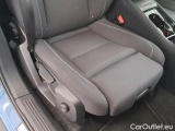  Volvo  XC 40 VOLVO XC40 / 2021 / 5P / SUV RECHARGE SINGLE MOTOR ELETTRICA PLUS #14