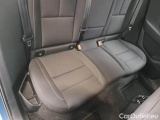  Volvo  XC 40 VOLVO XC40 / 2021 / 5P / SUV RECHARGE SINGLE MOTOR ELETTRICA PLUS #16