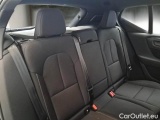  Volvo  XC 40 VOLVO XC40 / 2021 / 5P / SUV RECHARGE SINGLE MOTOR ELETTRICA PLUS #15
