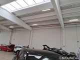  Volvo  XC 40 VOLVO XC40 / 2021 / 5P / SUV RECHARGE SINGLE MOTOR ELETTRICA PLUS #23