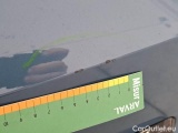  Volvo  XC 40 VOLVO XC40 / 2021 / 5P / SUV RECHARGE SINGLE MOTOR ELETTRICA PLUS #46