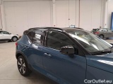  Volvo  XC 40 VOLVO XC40 / 2021 / 5P / SUV RECHARGE SINGLE MOTOR ELETTRICA PLUS #49