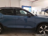  Volvo  XC 40 VOLVO XC40 / 2021 / 5P / SUV RECHARGE SINGLE MOTOR ELETTRICA PLUS #51