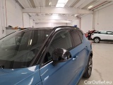  Volvo  XC 40 VOLVO XC40 / 2021 / 5P / SUV RECHARGE SINGLE MOTOR ELETTRICA PLUS #80