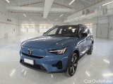 Volvo XC 40 VOLVO XC40 / 2021 / 5P / SUV RECHARGE TWIN PLUS