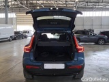  Volvo  XC 40 VOLVO XC40 / 2021 / 5P / SUV RECHARGE TWIN PLUS #5