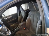  Volvo  XC 40 VOLVO XC40 / 2021 / 5P / SUV RECHARGE TWIN PLUS #11