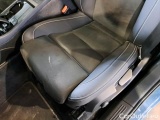  Volvo  XC 40 VOLVO XC40 / 2021 / 5P / SUV RECHARGE TWIN PLUS #12