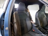  Volvo  XC 40 VOLVO XC40 / 2021 / 5P / SUV RECHARGE TWIN PLUS #13