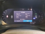  Volvo  XC 40 VOLVO XC40 / 2021 / 5P / SUV RECHARGE TWIN PLUS #4