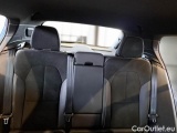  Volvo  XC 40 VOLVO XC40 / 2021 / 5P / SUV RECHARGE TWIN PLUS #15