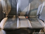  Volvo  XC 40 VOLVO XC40 / 2021 / 5P / SUV RECHARGE TWIN PLUS #16