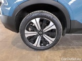  Volvo  XC 40 VOLVO XC40 / 2021 / 5P / SUV RECHARGE TWIN PLUS #18