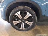  Volvo  XC 40 VOLVO XC40 / 2021 / 5P / SUV RECHARGE TWIN PLUS #20