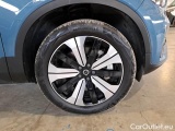  Volvo  XC 40 VOLVO XC40 / 2021 / 5P / SUV RECHARGE TWIN PLUS #17