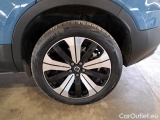  Volvo  XC 40 VOLVO XC40 / 2021 / 5P / SUV RECHARGE TWIN PLUS #19
