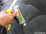  Volvo  XC 40 VOLVO XC40 / 2021 / 5P / SUV RECHARGE TWIN PLUS #25
