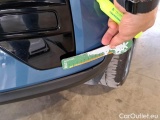  Volvo  XC 40 VOLVO XC40 / 2021 / 5P / SUV RECHARGE TWIN PLUS #31