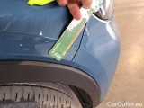  Volvo  XC 40 VOLVO XC40 / 2021 / 5P / SUV RECHARGE TWIN PLUS #36
