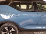  Volvo  XC 40 VOLVO XC40 / 2021 / 5P / SUV RECHARGE TWIN PLUS #43