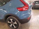  Volvo  XC 40 VOLVO XC40 / 2021 / 5P / SUV RECHARGE TWIN PLUS #46