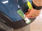  Volvo  XC 40 VOLVO XC40 / 2021 / 5P / SUV RECHARGE TWIN PLUS #47